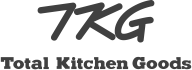 totalkitchengoods