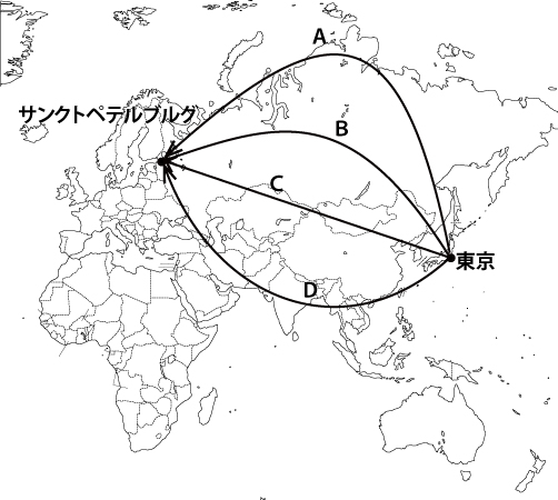 慶應普通部2