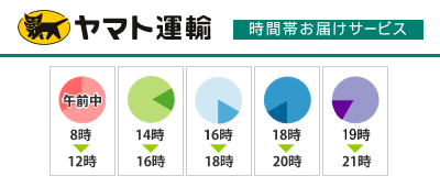 しゃべる地球儀パーフェクトグローブホライズン配送時間帯